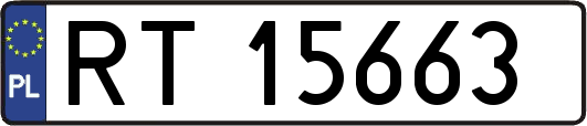 RT15663