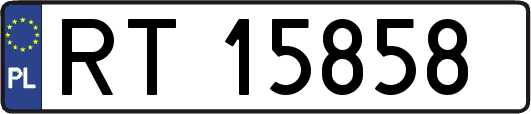 RT15858