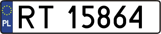 RT15864