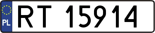 RT15914