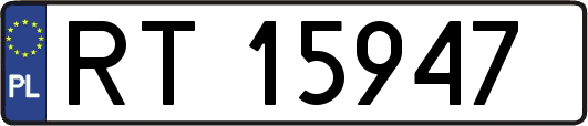 RT15947