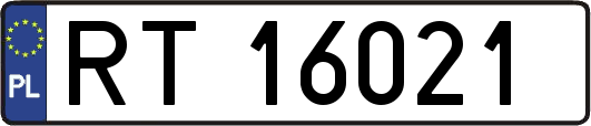RT16021