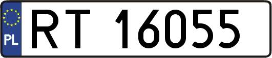 RT16055