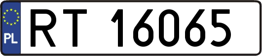 RT16065
