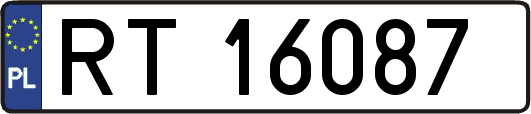 RT16087