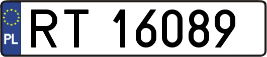 RT16089