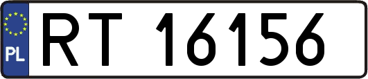 RT16156