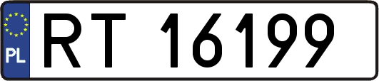 RT16199