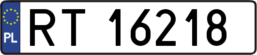RT16218