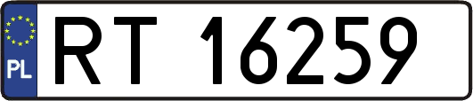 RT16259
