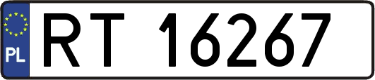RT16267
