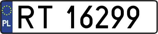 RT16299