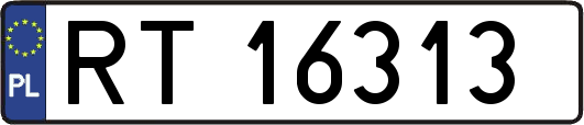 RT16313