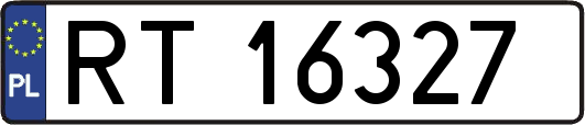 RT16327
