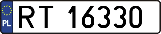 RT16330