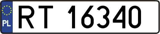 RT16340