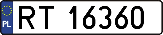 RT16360