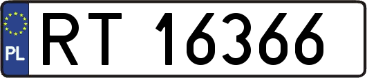 RT16366