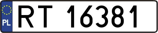 RT16381