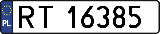 RT16385
