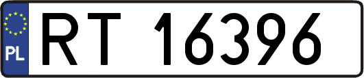 RT16396