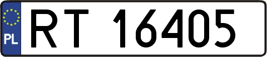 RT16405