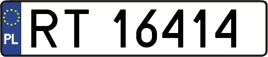 RT16414