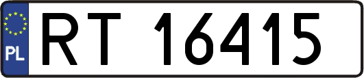 RT16415