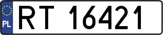 RT16421