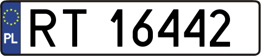 RT16442