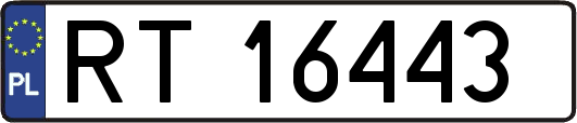 RT16443