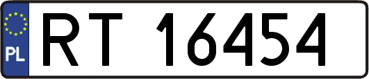 RT16454