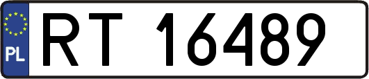 RT16489