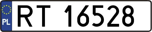 RT16528