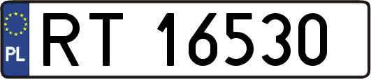 RT16530
