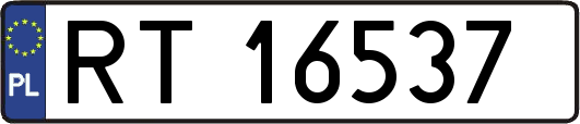 RT16537