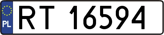 RT16594