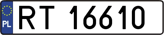 RT16610
