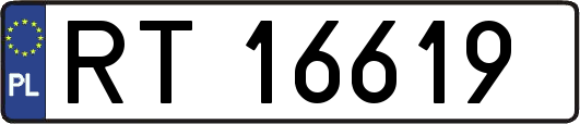 RT16619