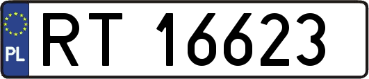 RT16623