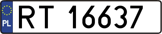 RT16637