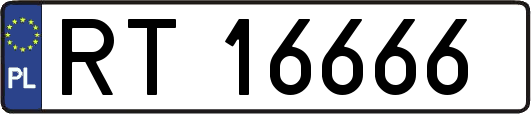 RT16666