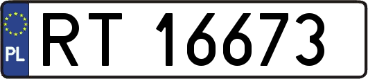 RT16673