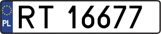 RT16677