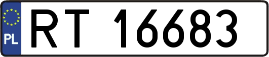 RT16683