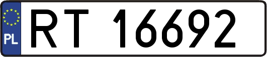 RT16692