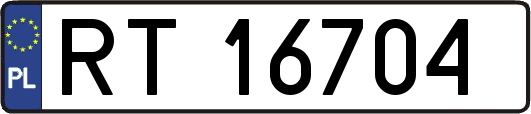 RT16704