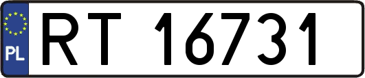 RT16731