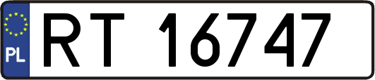 RT16747