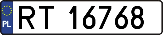 RT16768